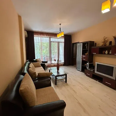Apartman Bosco Dream Neptun-olimp