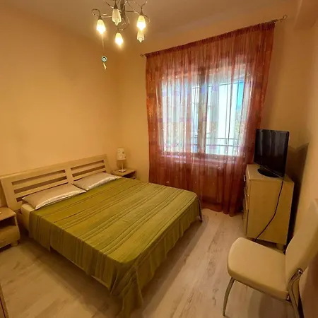Apartman Bosco Dream Neptun-olimp Neptun
