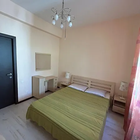 Apartman Bosco Dream Neptun-olimp *