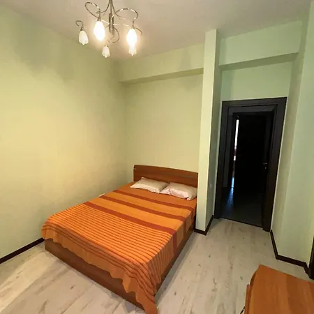 Bosco Dream Neptun-olimp Apartman Neptun